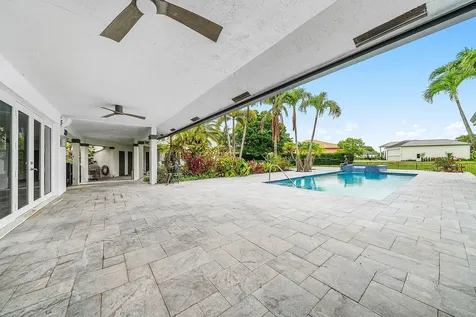 15535 Sunward Street Wellington FL 33414