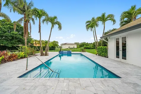 15535 Sunward Street Wellington FL 33414