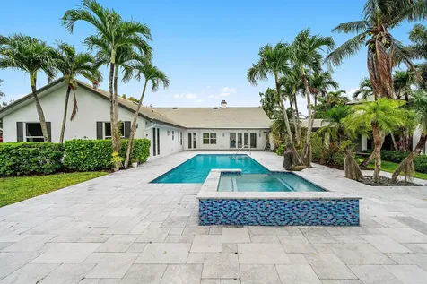 15535 Sunward Street Wellington FL 33414