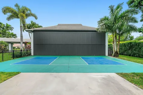 15535 Sunward Street Wellington FL 33414