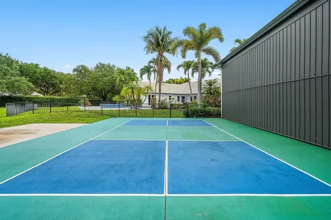 15535 Sunward Street Wellington FL 33414