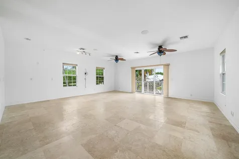 15535 Sunward Street Wellington FL 33414
