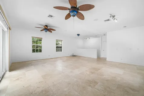 15535 Sunward Street Wellington FL 33414
