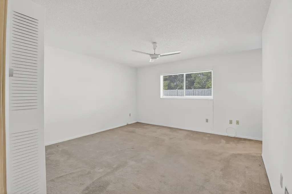 1601 NW 5th Street Boca Raton FL 33486
