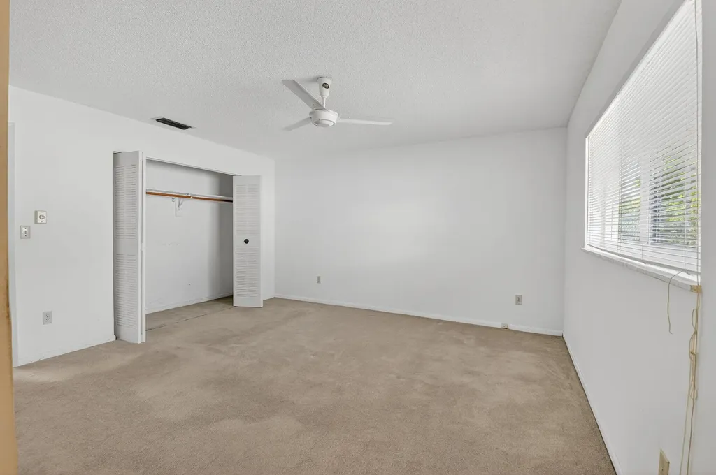 1601 NW 5th Street Boca Raton FL 33486