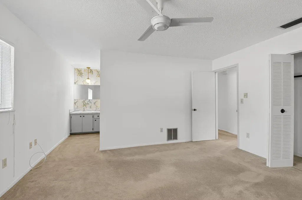 1601 NW 5th Street Boca Raton FL 33486