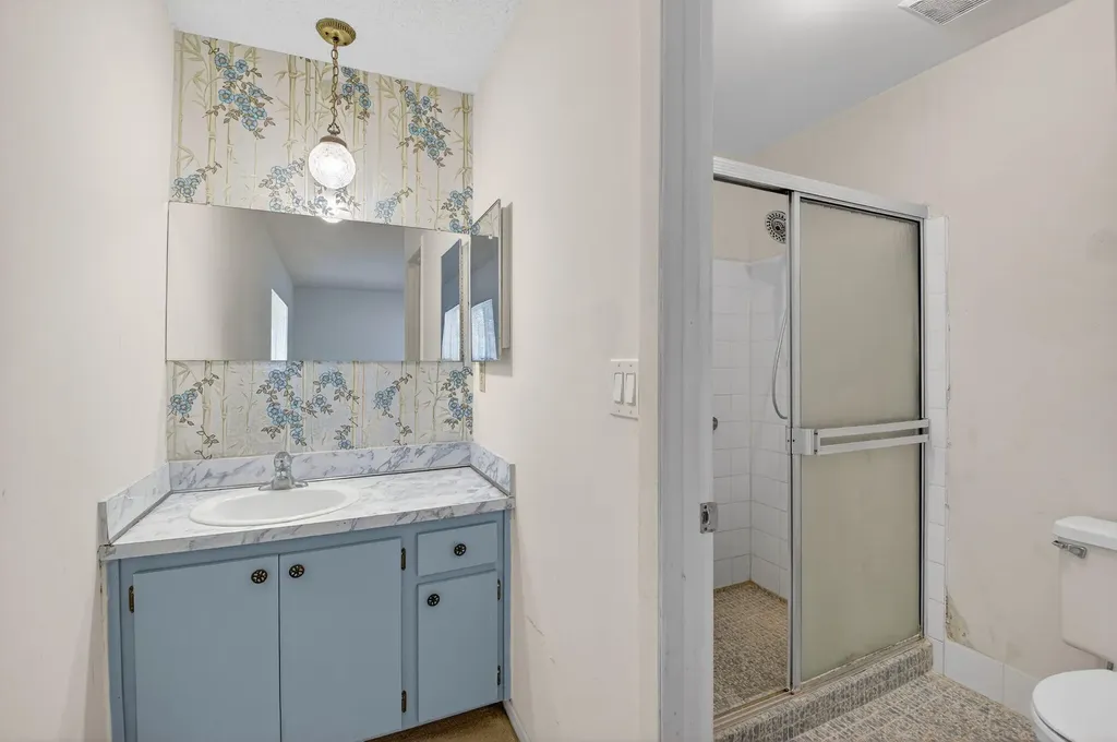 1601 NW 5th Street Boca Raton FL 33486