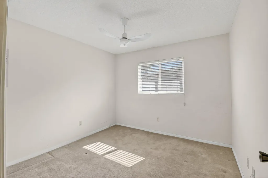 1601 NW 5th Street Boca Raton FL 33486