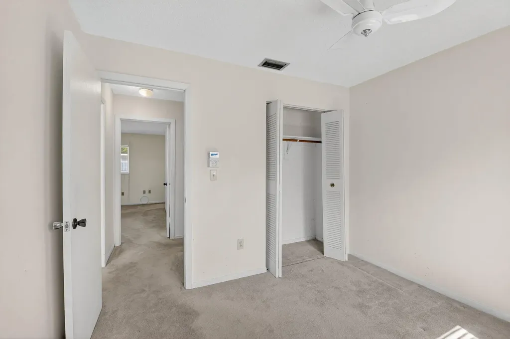 1601 NW 5th Street Boca Raton FL 33486