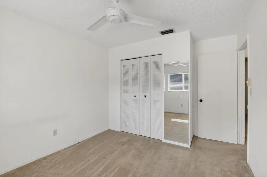 1601 NW 5th Street Boca Raton FL 33486