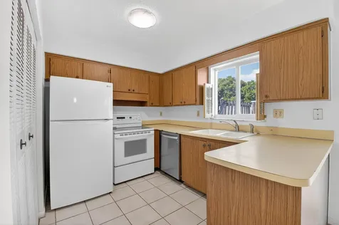 1601 NW 5th Street Boca Raton FL 33486