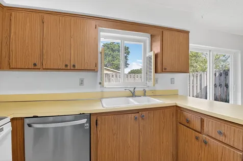 1601 NW 5th Street Boca Raton FL 33486