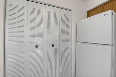 1601 NW 5th Street Boca Raton FL 33486