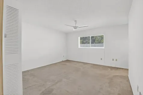 1601 NW 5th Street Boca Raton FL 33486