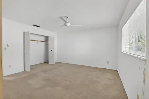 1601 NW 5th Street Boca Raton FL 33486