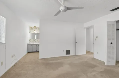 1601 NW 5th Street Boca Raton FL 33486