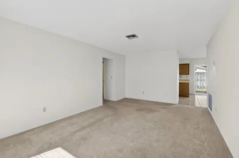 1601 NW 5th Street Boca Raton FL 33486