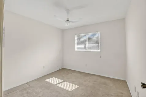 1601 NW 5th Street Boca Raton FL 33486