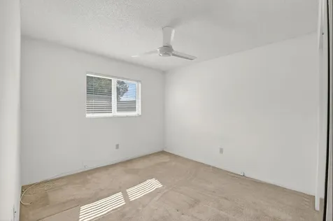 1601 NW 5th Street Boca Raton FL 33486