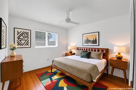 1601 NW 5th Street Boca Raton FL 33486