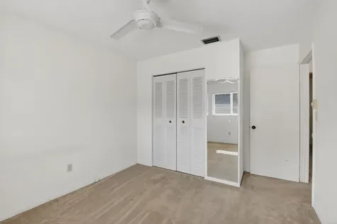 1601 NW 5th Street Boca Raton FL 33486