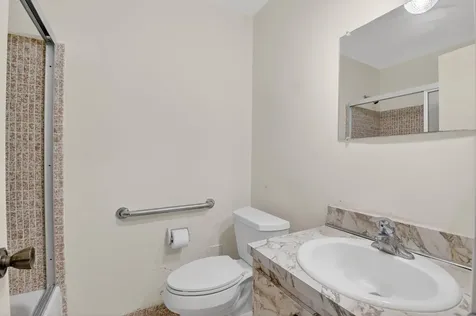 1601 NW 5th Street Boca Raton FL 33486