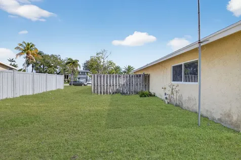1601 NW 5th Street Boca Raton FL 33486