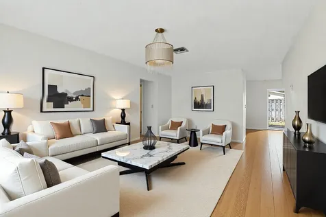 1601 NW 5th Street Boca Raton FL 33486