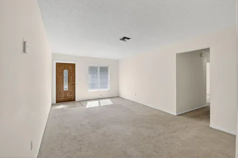 1601 NW 5th Street Boca Raton FL 33486