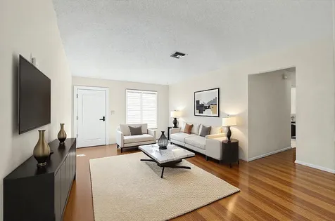 1601 NW 5th Street Boca Raton FL 33486