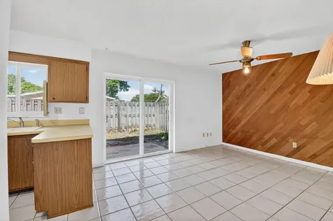 1601 NW 5th Street Boca Raton FL 33486