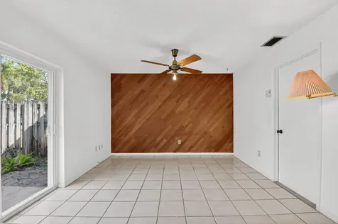 1601 NW 5th Street Boca Raton FL 33486