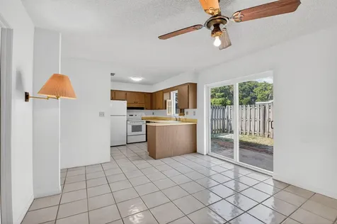 1601 NW 5th Street Boca Raton FL 33486