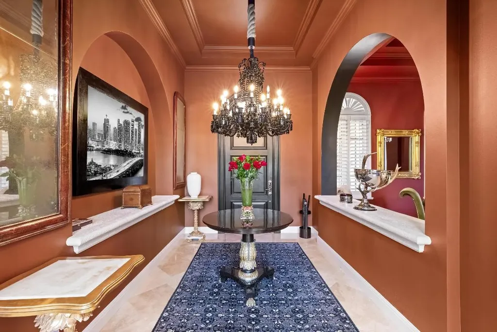 853 Harbour Isle Place North Palm Beach FL 33410