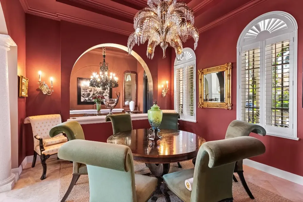 853 Harbour Isle Place North Palm Beach FL 33410