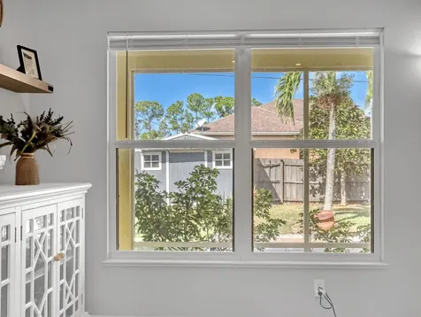 1357 SW Hebner Avenue Port St Lucie FL 34953