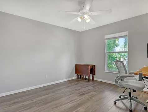 1357 SW Hebner Avenue Port St Lucie FL 34953