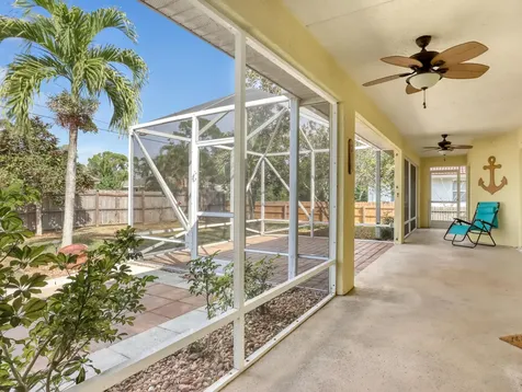 1357 SW Hebner Avenue Port St Lucie FL 34953