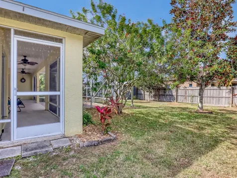 1357 SW Hebner Avenue Port St Lucie FL 34953