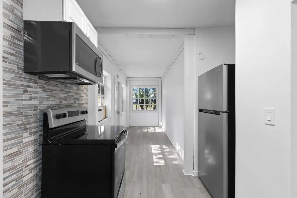 1831 Juno Road North Palm Beach FL 33408