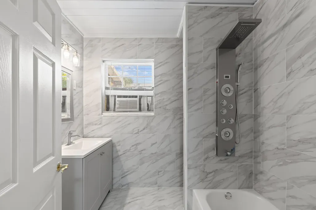 1831 Juno Road North Palm Beach FL 33408