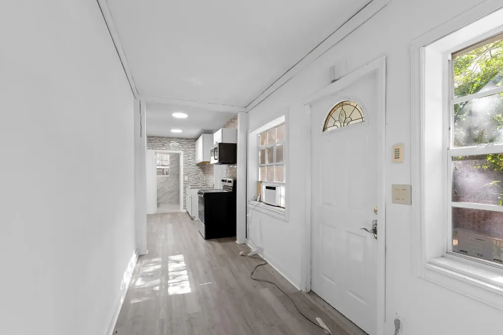 1831 Juno Road North Palm Beach FL 33408