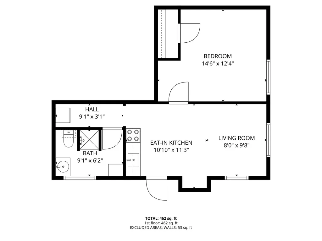 1831 Juno Road North Palm Beach FL 33408