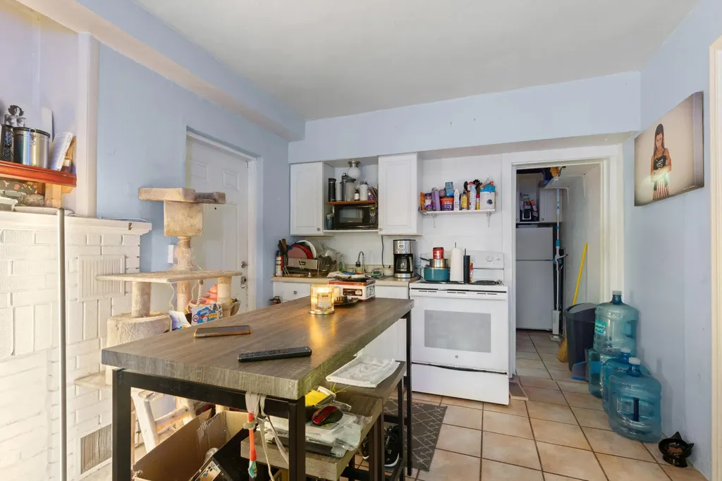 1831 Juno Road North Palm Beach FL 33408