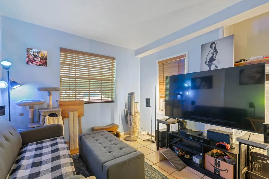 1831 Juno Road North Palm Beach FL 33408