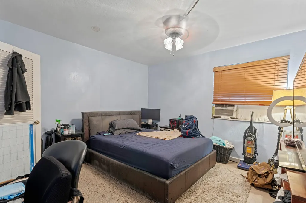 1831 Juno Road North Palm Beach FL 33408