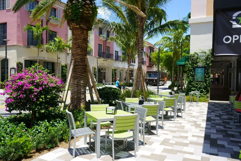 1831 Juno Road North Palm Beach FL 33408