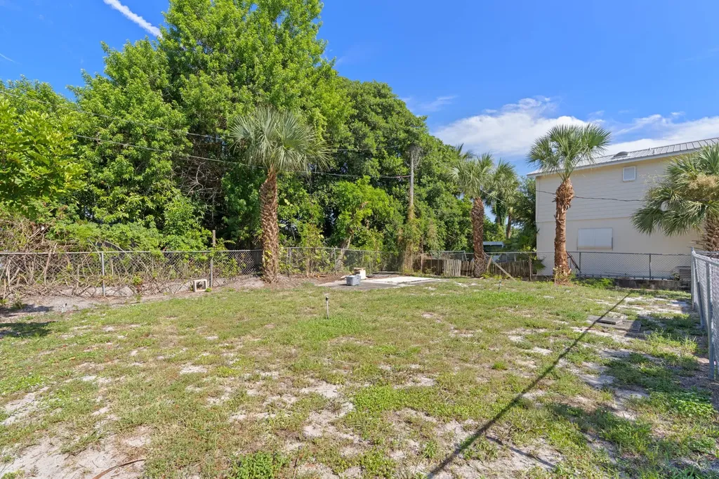 1831 Juno Road North Palm Beach FL 33408
