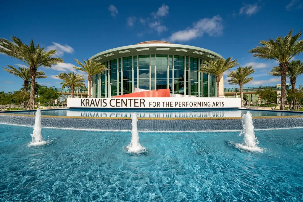 1831 Juno Road North Palm Beach FL 33408