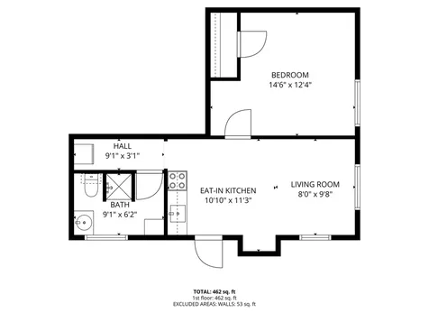 1831 Juno Road North Palm Beach FL 33408